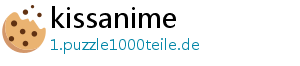 kissanime