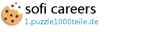 sofi careers